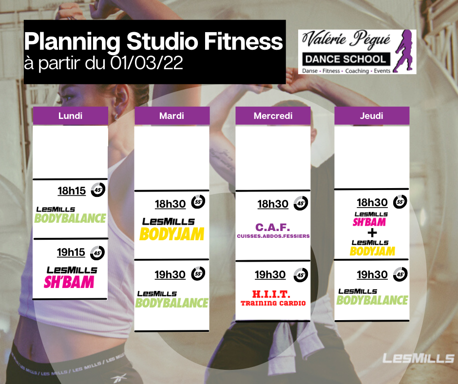 Planning-Studio-fitness-à-partir-du-010322