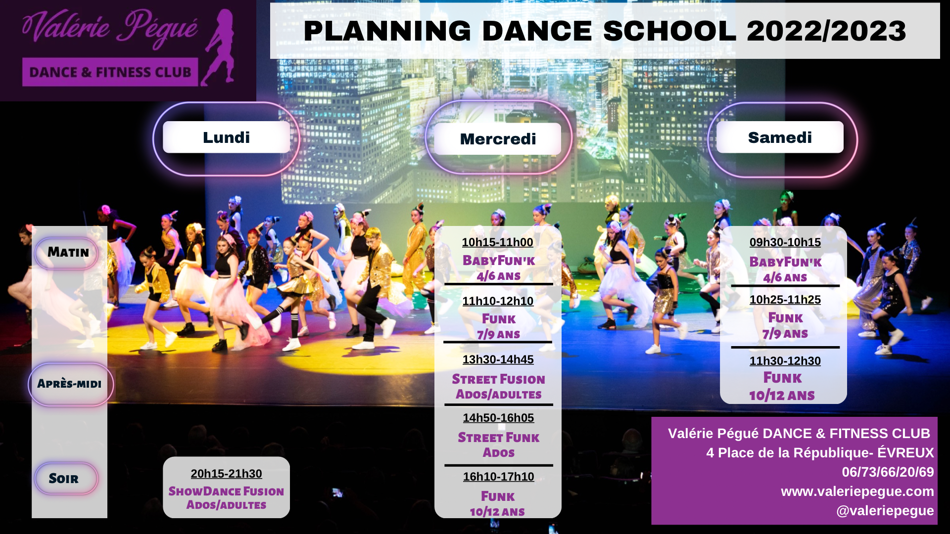 planning-dance-school-2022