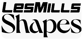 LM Shapes